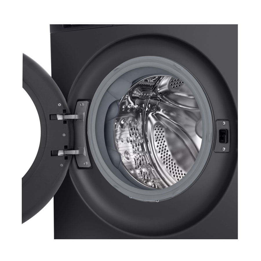 /Upload/avatar/ava website-3/ava-lg-fx1412n5g-5.jpg